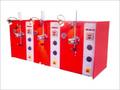 Wire Polishing Machine Wpa-3s