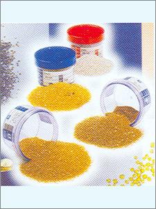 Die working Consumables & Tools