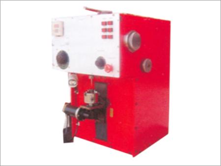 Tungsten Carbide Die Working Equipment MTCH-A10-10