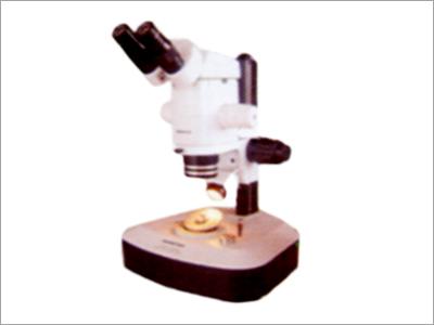 Die Inspection Microscopes-ABSZ-200