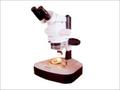 Die Inspection Microscopes-absz-200