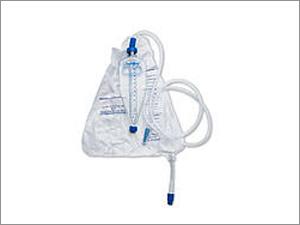 Urine Bag