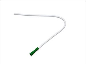 Urethral Catheter