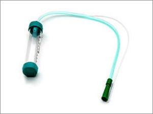 Mucus Extractor