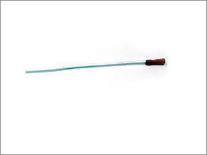 Suction Catheter