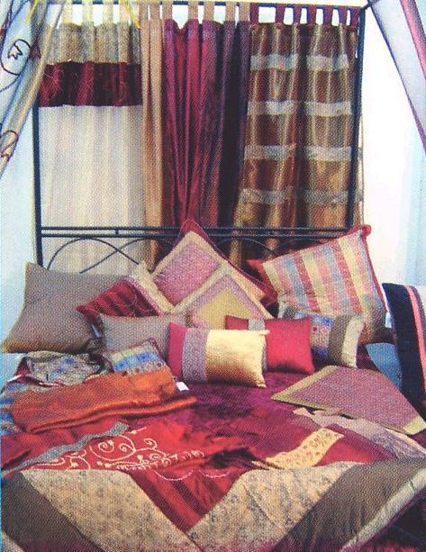 Home Furnishings