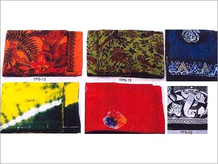 Bedspreads