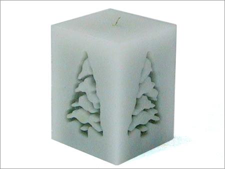 Floating Candle
