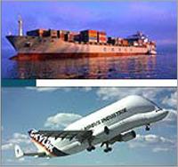 Cargo Profile