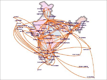 Network - 1 Gbps Bandwidth <10ms Latency 10-100 Nodes TCP/IP Protocol | High Speed Low Latency Reliable Transfer Secure Access Scalable Mesh Design