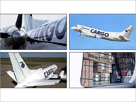 Cargo