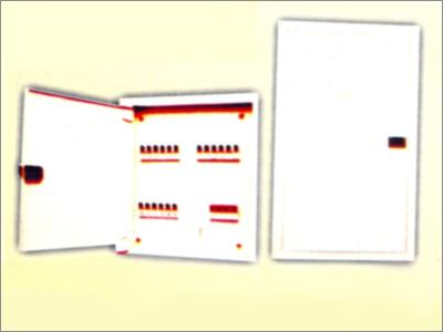 Three Phase