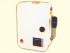 Switchgear