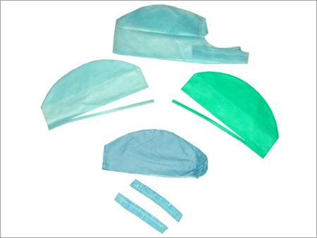 Surgeons Cap, Buffont Cap,Hood Cap