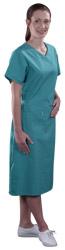 Nurse Suit