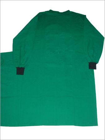 Orthopaedic Gown
