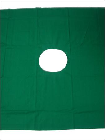 O.t. Drapes