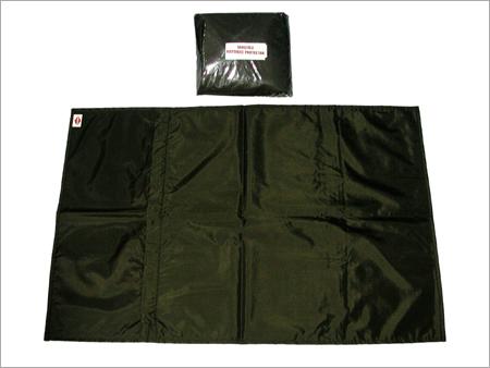 Pillow Protector/Mattress Protector