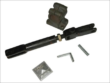 Auto Parts