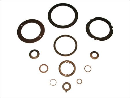 Auto Parts