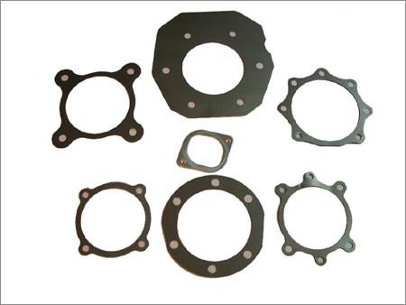 Auto Parts