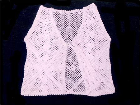 Ribbon & Laces