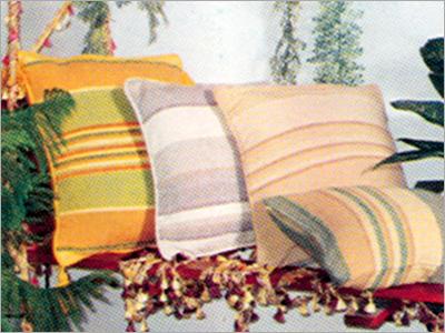 Cushions