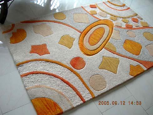 Carpet