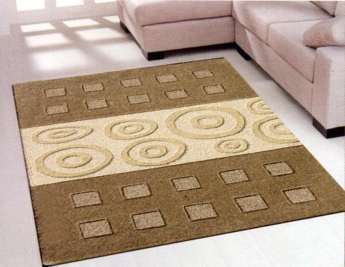 Home Furnishings