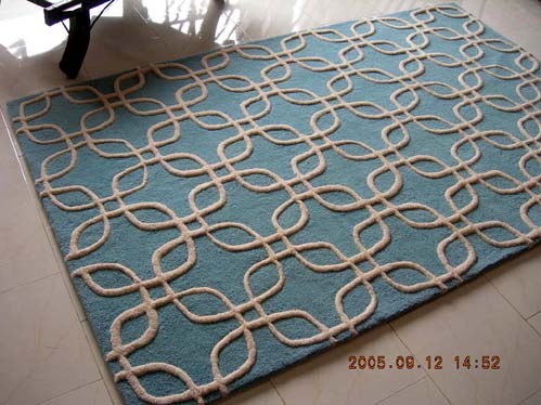 Carpet