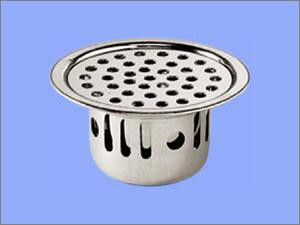 Cockroach Repeller Round