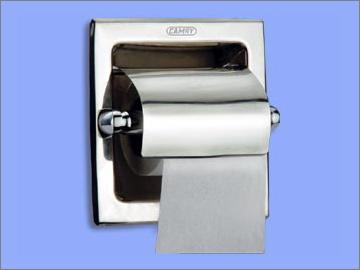 Toilet Paper Holder