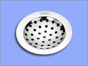 Round Gratings