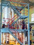 Laboratory