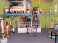 Laboratory