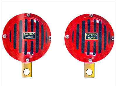 Vibromini