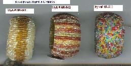 Napkin Rings
