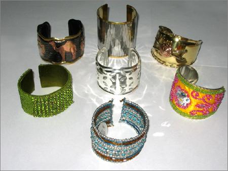 Cuff