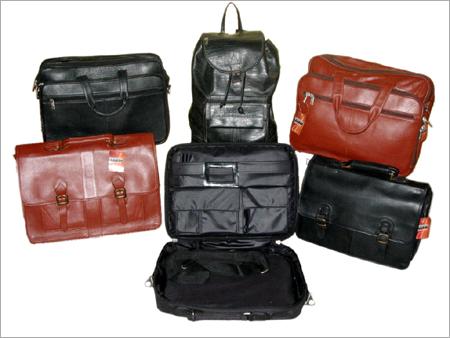 Portfolios