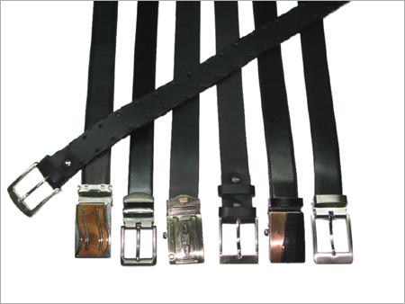 Mens Belts