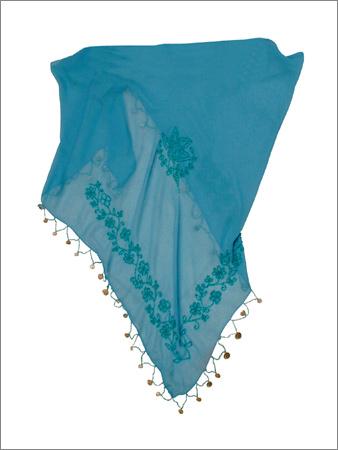 Scarves