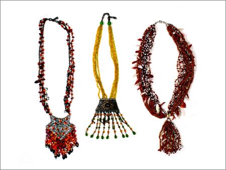 Fashion & Imitation Jewelry
