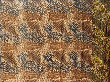 Fabric