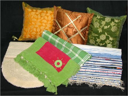 Pillows