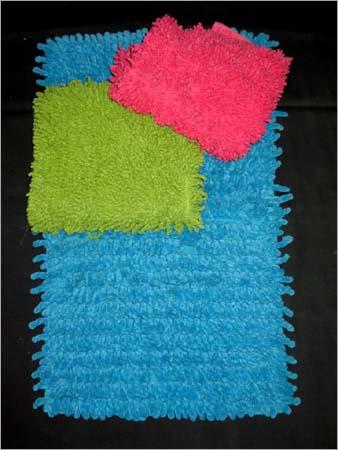 Rugs