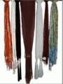 Silk Stole