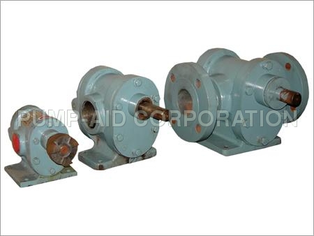 Gear Pump