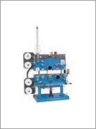 Sequential marking Meter