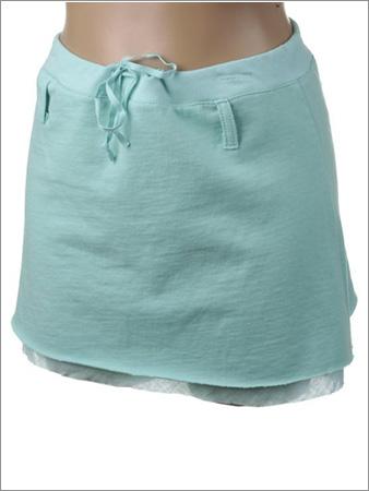 Ladies Wear