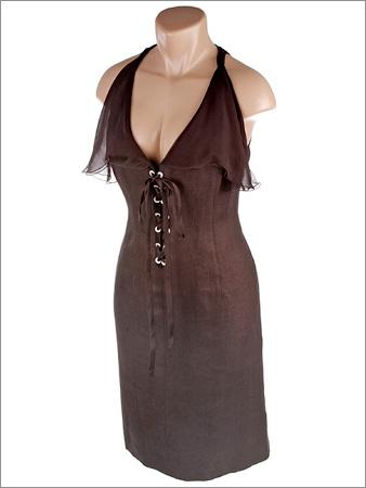 Readymade Garments